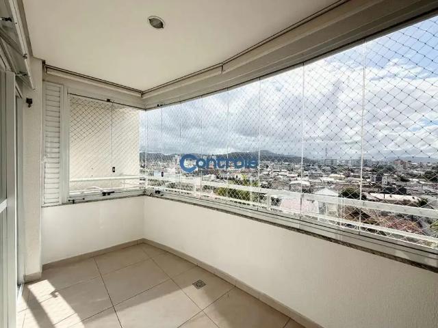 Apartamento venda em Região Geográfica Imediata de Florianópolis, Desterro