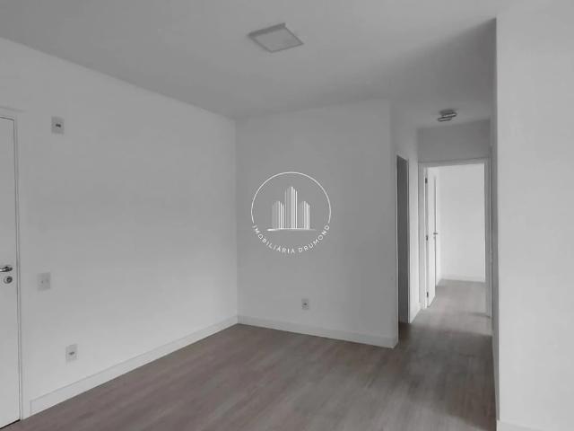 Apartamento venda em Região Geográfica Imediata de Florianópolis, São José