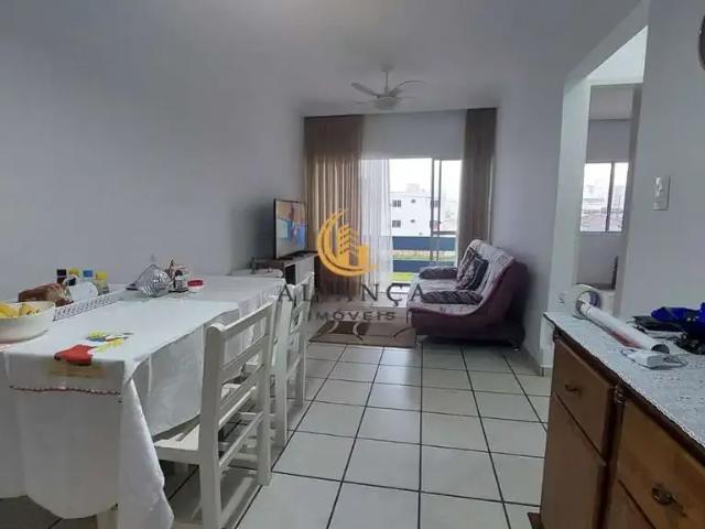 Apartamento venda em Região Geográfica Imediata de Florianópolis, São José