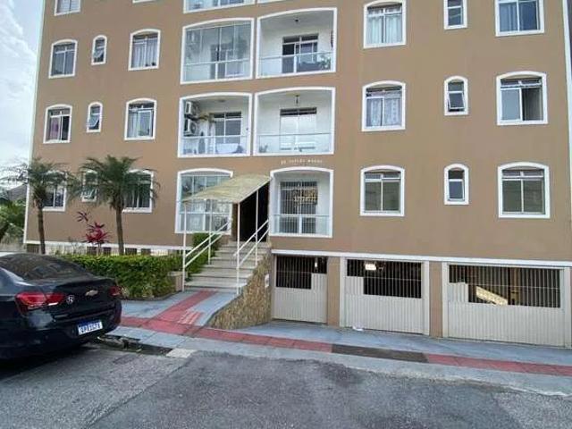 Apartamento venda em Região Geográfica Imediata de Florianópolis, São José