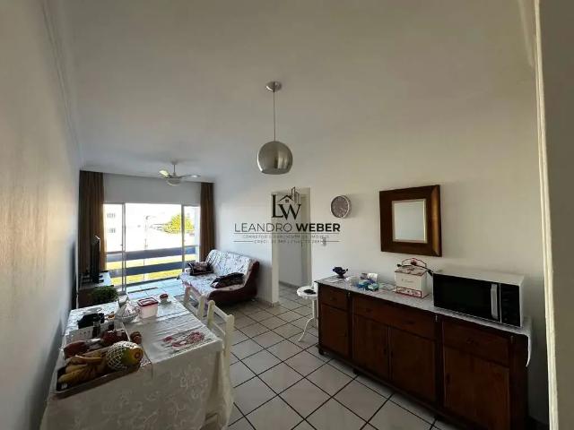 Apartamento venda em Região Geográfica Imediata de Florianópolis, São José
