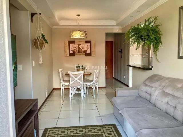 Apartamento venda em Região Geográfica Imediata de Florianópolis, São José