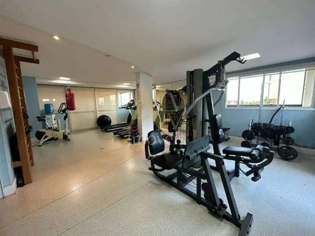 Apartamento venda em Região Geográfica Imediata de Florianópolis, São José