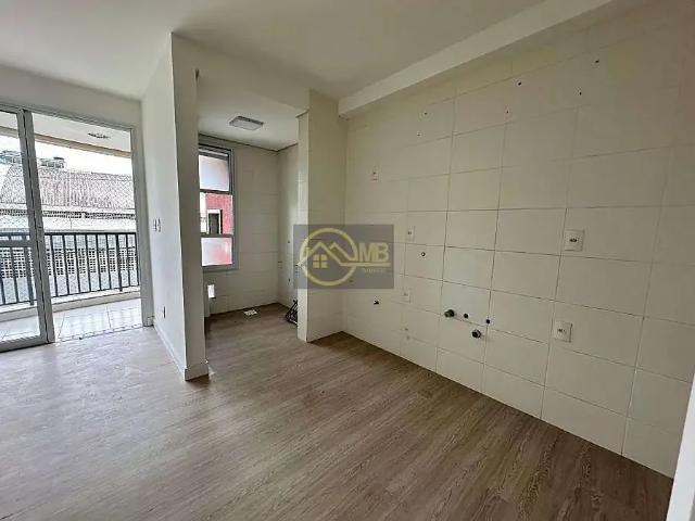 Apartamento venda em Região Geográfica Imediata de Florianópolis, São José