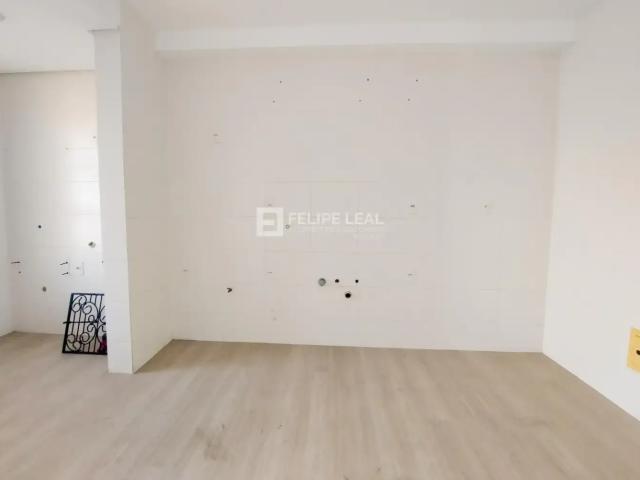 Apartamento venda em Região Geográfica Imediata de Florianópolis, São José