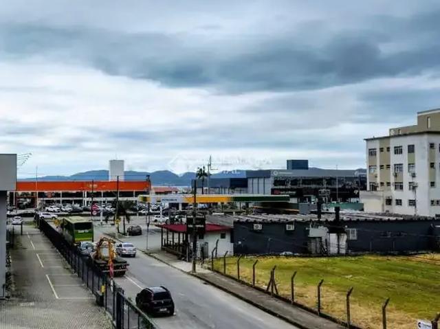 Apartamento venda em Região Geográfica Imediata de Florianópolis, São José