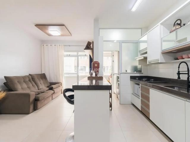 Apartamento venda em Região Geográfica Imediata de Florianópolis, São José