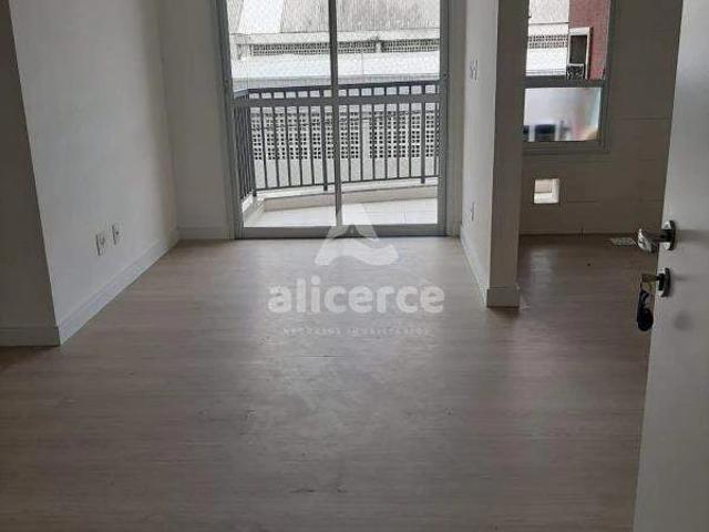 Apartamento venda em Bela Vista, São José