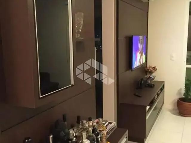 Apartamento venda em Região Geográfica Imediata de Florianópolis, São José
