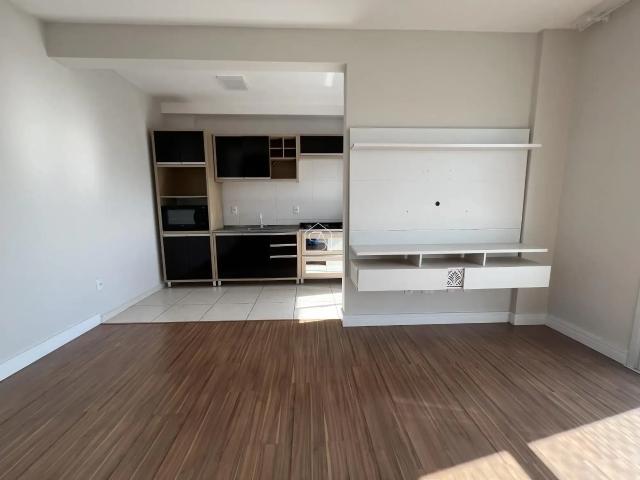 Apartamento venda em Região Geográfica Imediata de Florianópolis, São José