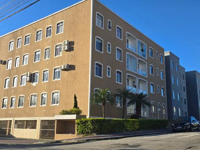 Apartamento venda em Região Geográfica Imediata de Florianópolis, São José