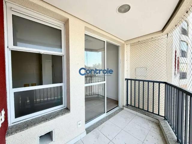 Apartamento venda em Região Geográfica Imediata de Florianópolis, São José