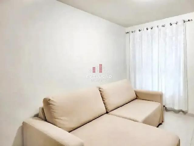 Apartamento venda em Região Geográfica Imediata de Florianópolis, São José