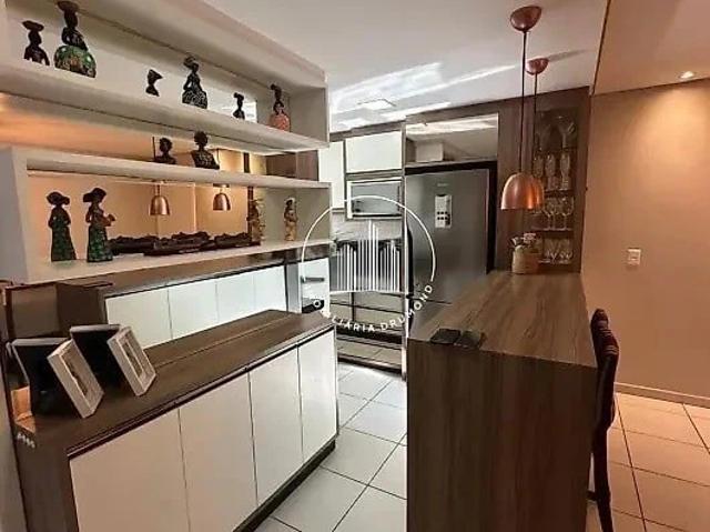 Apartamento venda em Região Geográfica Imediata de Florianópolis, São José