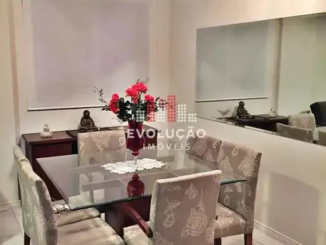 Apartamento venda em Região Geográfica Imediata de Florianópolis, São José