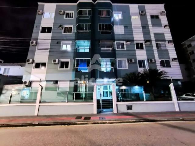 Apartamento venda em Região Geográfica Imediata de Florianópolis, São José
