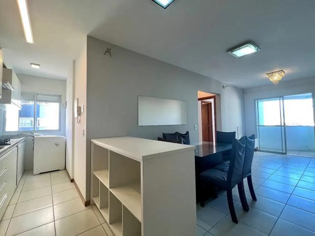 Apartamento venda em Região Geográfica Imediata de Florianópolis, São José