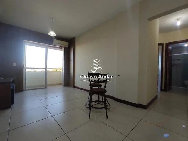 Apartamento venda em Região Geográfica Imediata de Florianópolis, São José