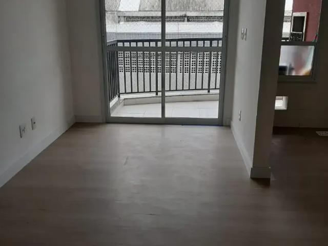 Apartamento venda em Região Geográfica Imediata de Florianópolis, São José