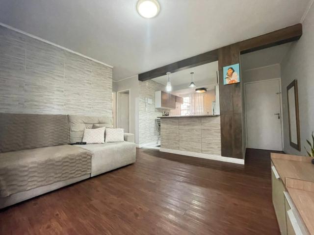 Apartamento venda em Região Geográfica Imediata de Florianópolis, São José