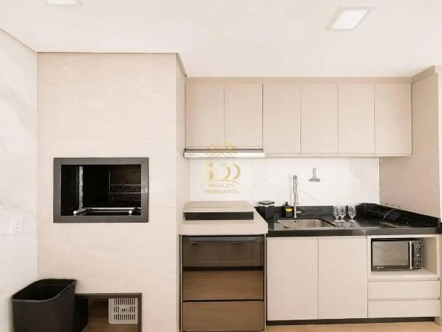 Apartamento venda em Região Geográfica Imediata de Florianópolis, São José