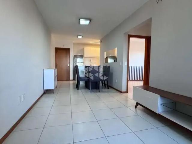 Apartamento venda em Região Geográfica Imediata de Florianópolis, São José