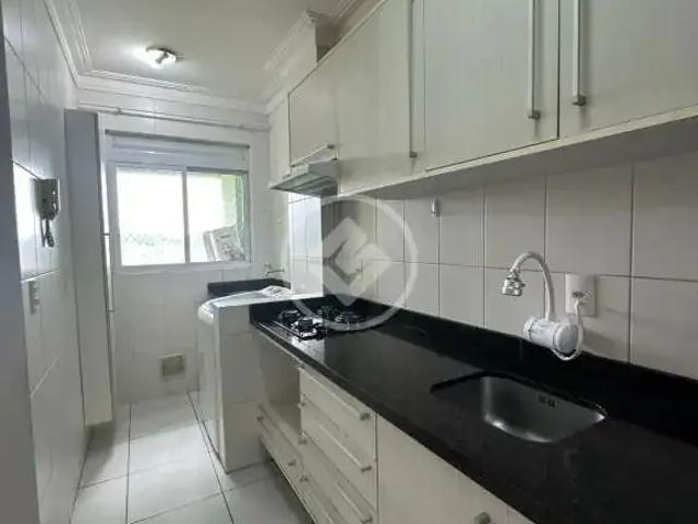 Apartamento venda em Região Geográfica Imediata de Florianópolis, São José