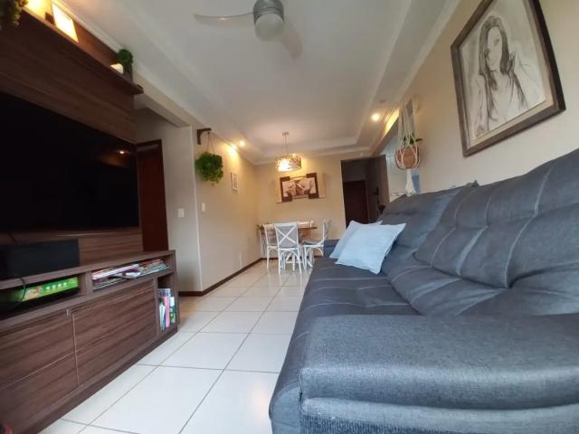 Apartamento venda em Região Geográfica Imediata de Florianópolis, São José