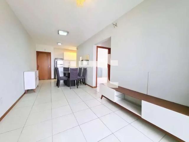 Apartamento venda em Região Geográfica Imediata de Florianópolis, São José