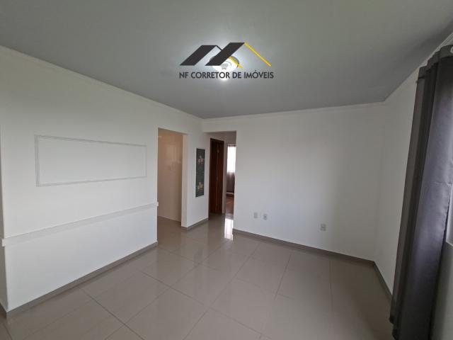 Apartamento venda em Região Geográfica Imediata de Florianópolis, São José