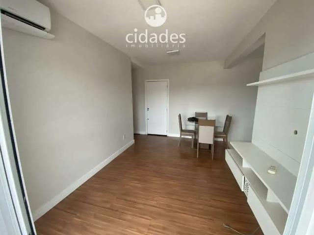 Apartamento venda em Região Geográfica Imediata de Florianópolis, São José