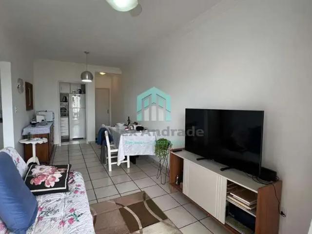 Apartamento venda em Região Geográfica Imediata de Florianópolis, São José