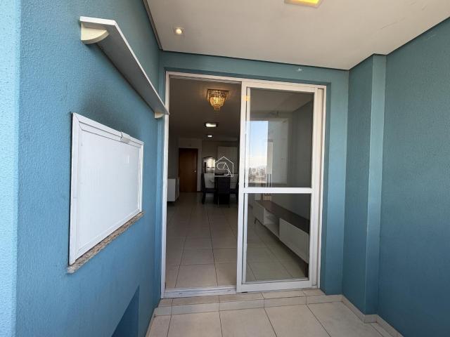 Apartamento venda em Região Geográfica Imediata de Florianópolis, São José