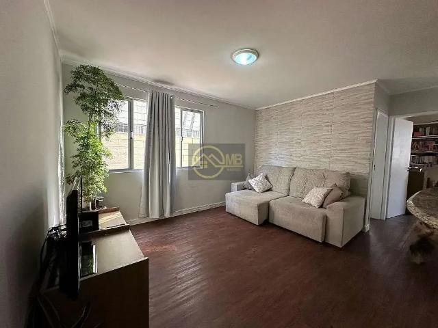 Apartamento venda em Região Geográfica Imediata de Florianópolis, São José