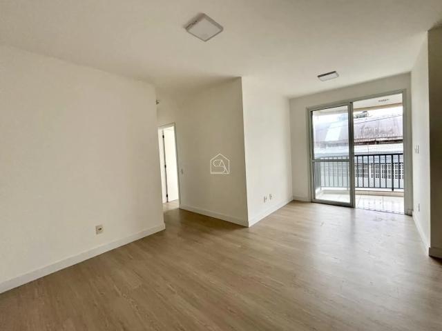 Apartamento venda em Região Geográfica Imediata de Florianópolis, São José