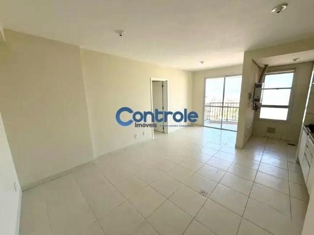 Apartamento venda em Região Geográfica Imediata de Florianópolis, São José