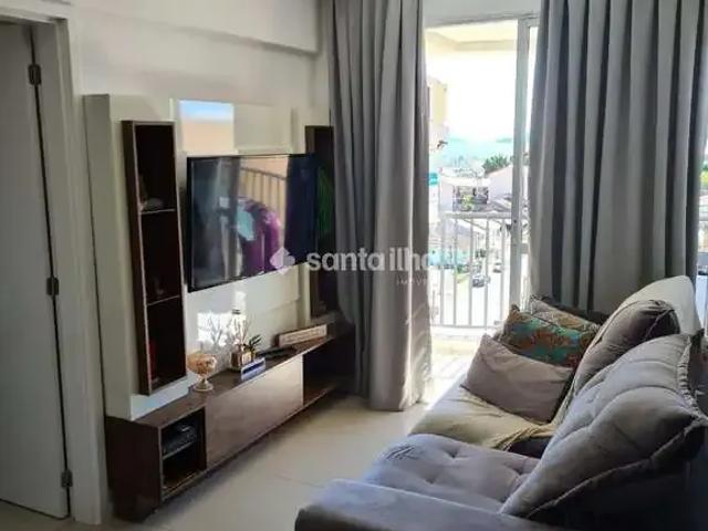 Apartamento venda em Região Geográfica Imediata de Florianópolis, São José