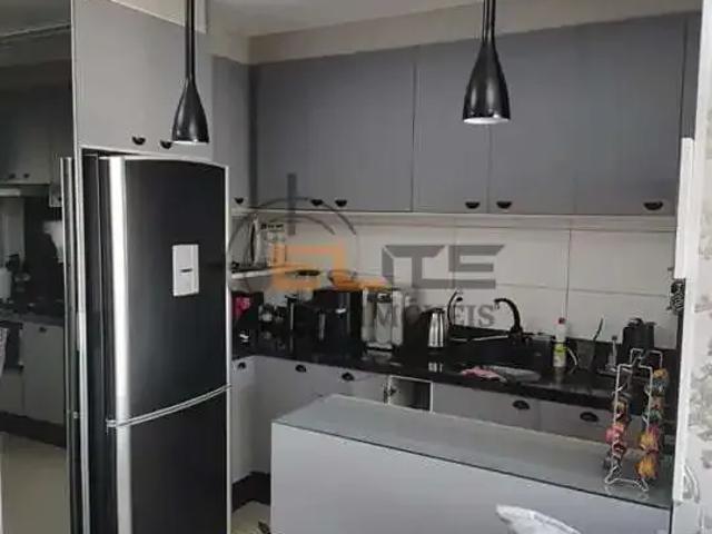 Apartamento venda em Região Geográfica Imediata de Florianópolis, São José