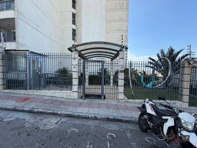 Apartamento venda em Bela Vista, São José