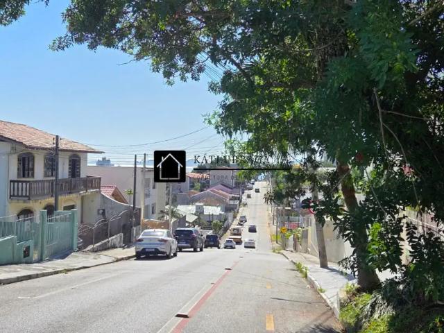 Apartamento venda em Região Geográfica Imediata de Florianópolis, São José