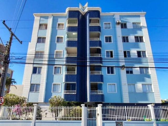 Apartamento venda em São José, Califórnia Apartamento venda em São José, Califórnia