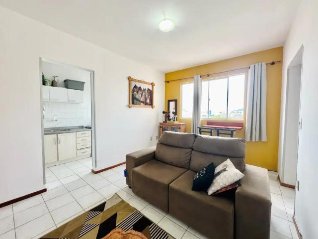 Apartamento venda em Região Geográfica Imediata de Florianópolis, São José