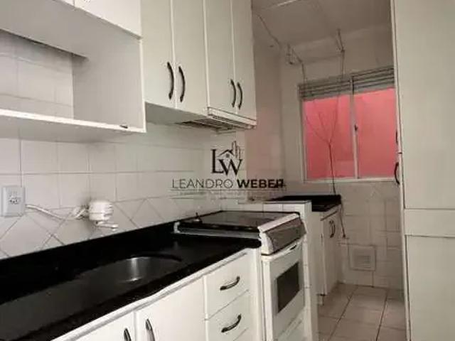 Apartamento venda em Região Geográfica Imediata de Florianópolis, São José