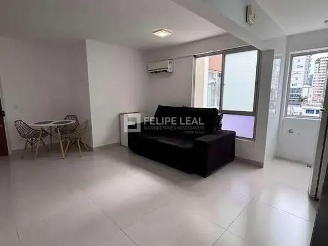 Apartamento venda em Região Geográfica Imediata de Florianópolis, São José