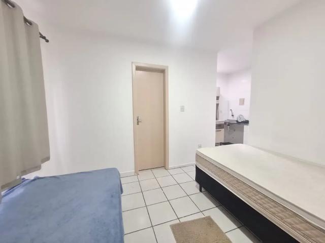 Apartamento venda em Região Geográfica Imediata de Florianópolis, São José