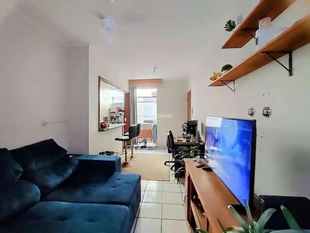 Apartamento venda em Região Geográfica Imediata de Florianópolis, São José