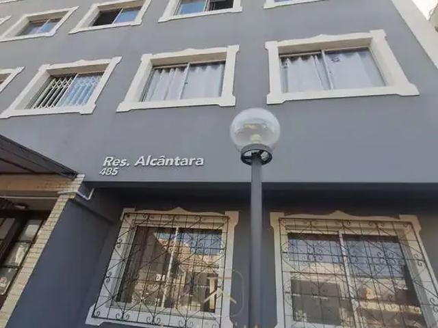 Apartamento venda em Região Geográfica Imediata de Florianópolis, São José