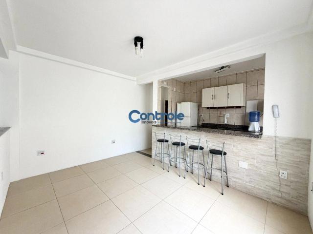 Apartamento venda em Região Geográfica Imediata de Florianópolis, São José