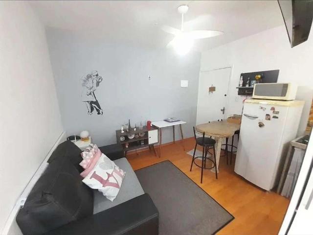 Apartamento venda em Região Geográfica Imediata de Florianópolis, São José