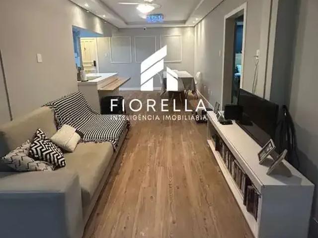 Apartamento venda em Região Geográfica Imediata de Florianópolis, São José